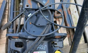 3648_1 puh Optum 300