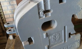 3705_1 frontgewicht NH 45kg (2)