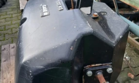 3706_1 frontblok Case 1000kg (2)