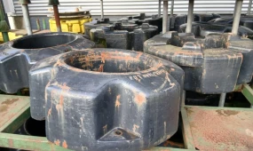 3701_1 wheelweights diff (1)