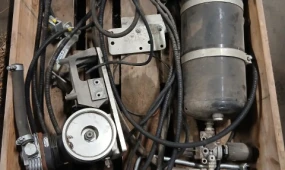 3850_1 Druckluft JD 7530