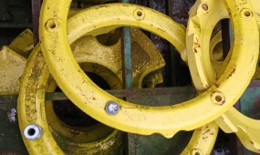 3712_1 jd verloop (2)