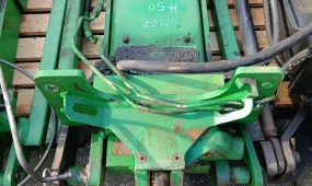 3650_1 puh HS 6300-jd