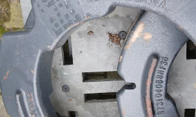 3714_2 CNH wielgewicht 227kg (1)