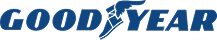 Goodyear_logo 1